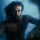 Imagen para el artículo titulado Cómo afectan los acontecimientos de Justice League al futuro del universo de películas de DC Comics
